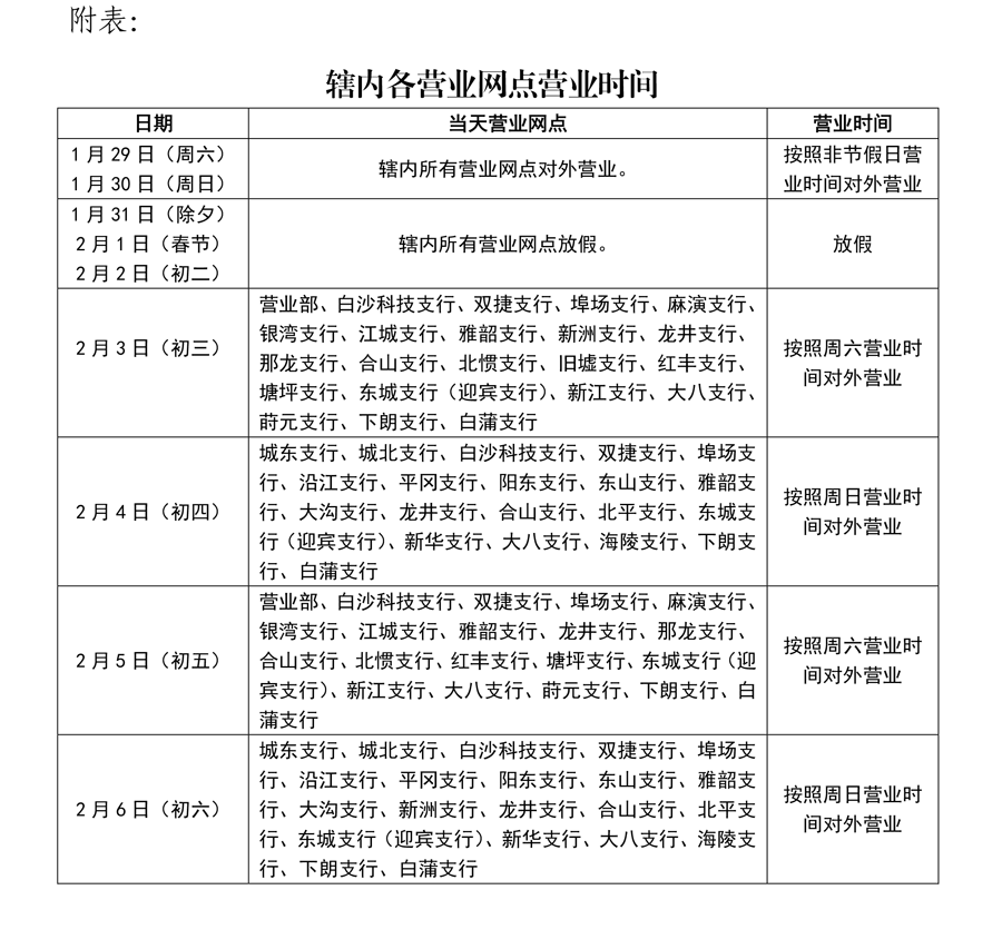 附件1：关于2021年春节期间营业时间的通告().png